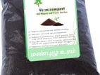 Vermicompost