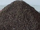 Vermicompost