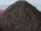 Vermicompost