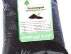 Vermi Compost Packet