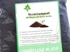 Vermicompost