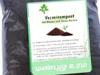 vermicompost