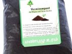 Vermicompost
