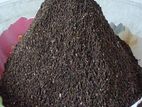 Vermicompost (மண்புழு உரம்)