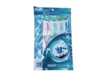 Verona Tooth Brush
