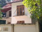 House for Sale Minuwangoda