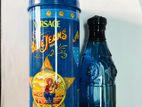 Versace Blue Jeans Eau Perfume