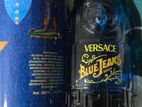 versace Blue Jeans Man EDT 75ml
