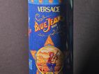 Versace Blue Jeans Perfume 75ml