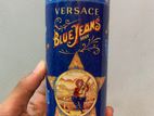 Versace Blue Jeans Perfume