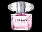 Versace Bright Crystal 90ml