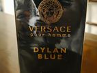Versace Dylan Blue 200ml