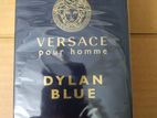 Versace Dylan Blue