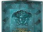 Versace Eros 100ml EDP (Eau De Parfum) Perfume