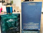 Versace Eros 100 Ml