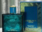 Versace Eros Eau De Perfume