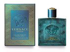 Versace Eros EDP 100ml