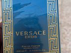 Versace Eros edp 100ml