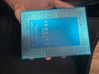 Versace Eros EDP Perfume