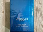 Versace Eros (edt) 100 Ml