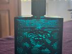 Versace Eros EDT Perfume