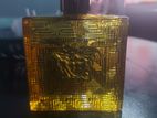 Versace Eros Energy 100ml