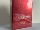 Versace Eros Flame 100ml