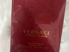 Versace Eros Flame