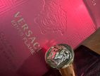 Versace Eros Flame Perfume