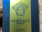 Versace Eros Perfume