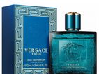 Versace Eros Pour Homme EDP 100ML Perfume Unisex
