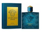 Versace Body Spray