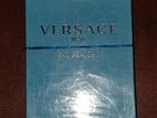 Versace man EDT 100 ML