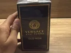 Versace Pour Homme Oud Noir