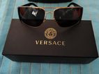 Versace Sunglass