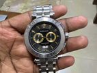 Versace Watch