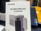 Versatile Selfie Grip