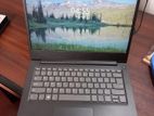 Lenovo Laptop