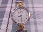 Versus Watch