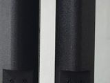 Vertical Speaker Pair