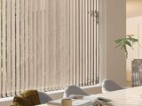 Vertical Blinds