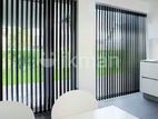 Vertical Blinds