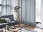 Vertical Blinds