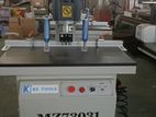 Vertical Hinge Drill Machine (Boring Machine)