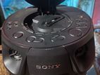 sony MHC-V13 Speaker