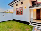 Very Best Nice Area Katana Town Brand New All Complete House Sale|
