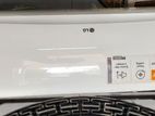 Very Air conditioner