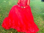 Women Frock