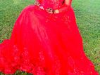 Women Frock