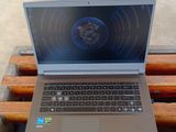 Msi I5 12th Gen Laptop